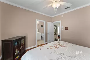 138 Easton Cir, Fairhope, AL 36532 - Photo 61