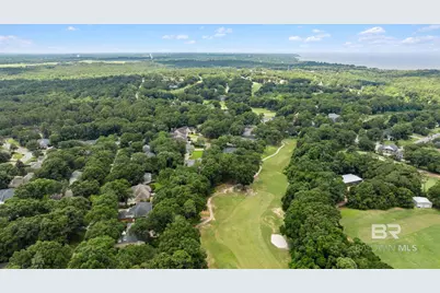 138 Easton Circle, Fairhope, AL 36532 - Photo 79