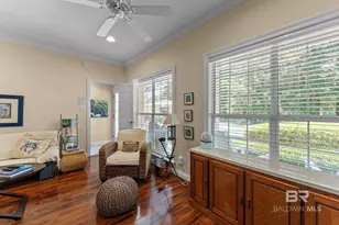 138 Easton Cir, Fairhope, AL 36532 - Photo 53