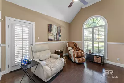 138 Easton Circle, Fairhope, AL 36532 - Photo 41