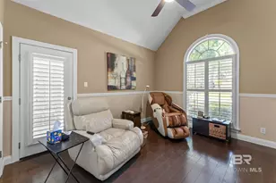 138 Easton Cir, Fairhope, AL 36532 - Photo 41