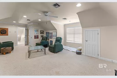 138 Easton Circle, Fairhope, AL 36532 - Photo 45