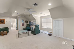138 Easton Cir, Fairhope, AL 36532 - Photo 45