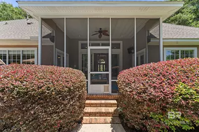 138 Easton Circle, Fairhope, AL 36532 - Photo 71