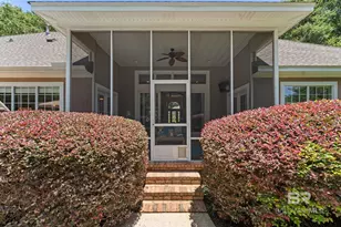 138 Easton Cir, Fairhope, AL 36532 - Photo 71