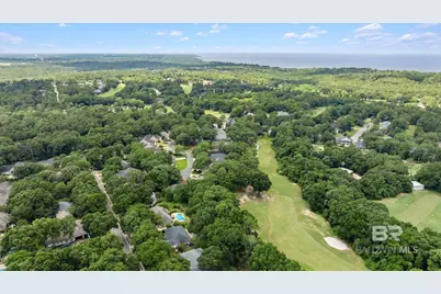 138 Easton Circle, Fairhope, AL 36532 - Photo 85