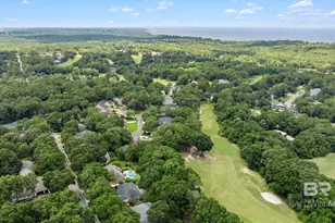 138 Easton Cir, Fairhope, AL 36532 - Photo 85