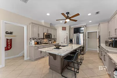 138 Easton Circle, Fairhope, AL 36532 - Photo 5