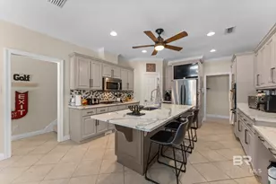 138 Easton Cir, Fairhope, AL 36532 - Photo 5