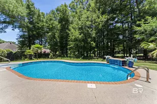 138 Easton Cir, Fairhope, AL 36532 - Photo 69