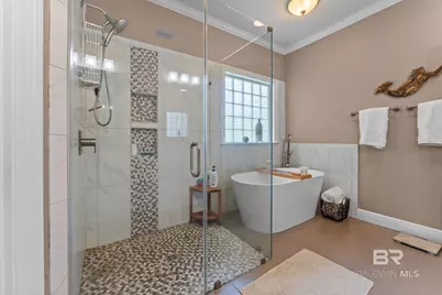 138 Easton Circle, Fairhope, AL 36532 - Photo 37