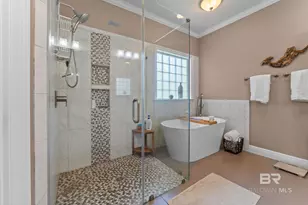 138 Easton Cir, Fairhope, AL 36532 - Photo 37