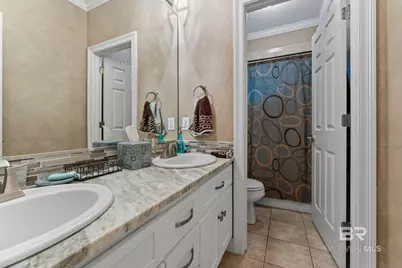 138 Easton Circle, Fairhope, AL 36532 - Photo 51