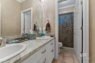 138 Easton Cir, Fairhope, AL 36532 - Photo 51