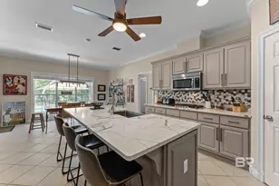 138 Easton Cir, Fairhope, AL 36532 - Photo 11