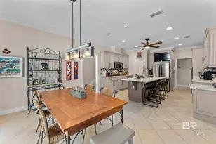 138 Easton Cir, Fairhope, AL 36532 - Photo 15