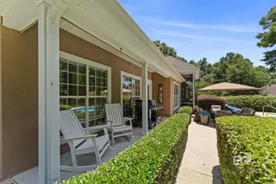 138 Easton Circle, Fairhope, AL 36532 - Photo 77