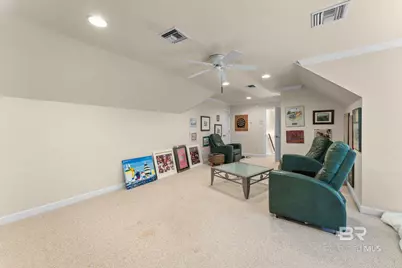 138 Easton Circle, Fairhope, AL 36532 - Photo 47
