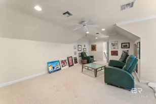 138 Easton Cir, Fairhope, AL 36532 - Photo 47