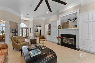 138 Easton Cir, Fairhope, AL 36532 - Photo 17