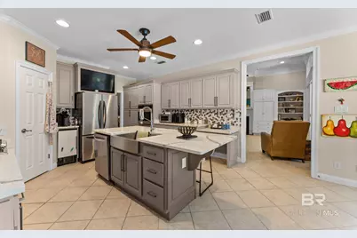 138 Easton Circle, Fairhope, AL 36532 - Photo 7