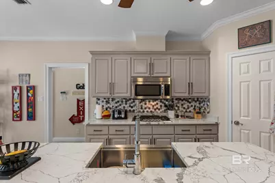 138 Easton Circle, Fairhope, AL 36532 - Photo 9