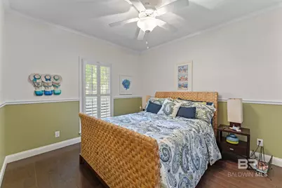 138 Easton Circle, Fairhope, AL 36532 - Photo 49