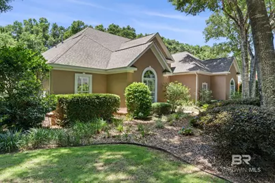 138 Easton Circle, Fairhope, AL 36532 - Photo 73