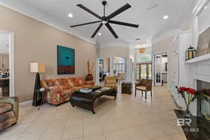 138 Easton Cir, Fairhope, AL 36532 - Photo 19