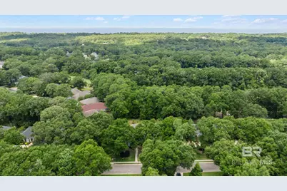 138 Easton Circle, Fairhope, AL 36532 - Photo 87