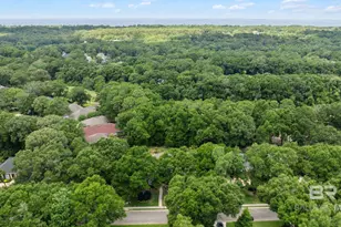 138 Easton Cir, Fairhope, AL 36532 - Photo 87