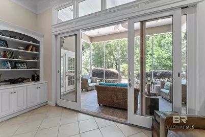 138 Easton Circle, Fairhope, AL 36532 - Photo 23