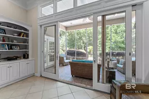 138 Easton Cir, Fairhope, AL 36532 - Photo 23