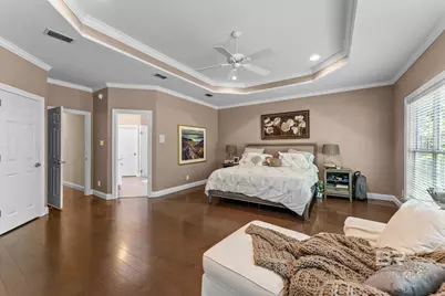 138 Easton Circle, Fairhope, AL 36532 - Photo 35