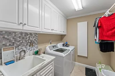 138 Easton Circle, Fairhope, AL 36532 - Photo 67