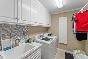 138 Easton Cir, Fairhope, AL 36532 - Photo 67