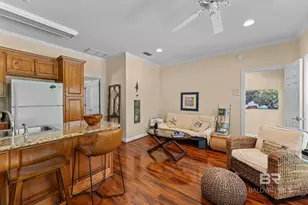 138 Easton Cir, Fairhope, AL 36532 - Photo 55