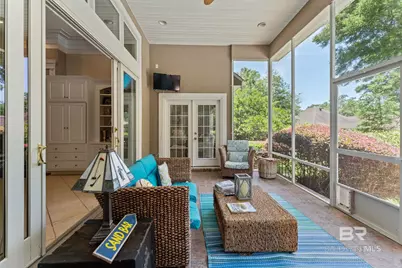 138 Easton Circle, Fairhope, AL 36532 - Photo 27