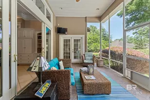 138 Easton Cir, Fairhope, AL 36532 - Photo 27