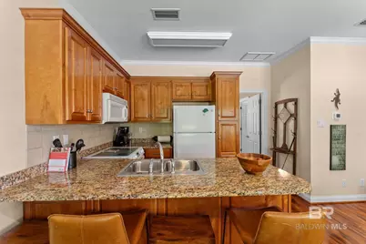 138 Easton Circle, Fairhope, AL 36532 - Photo 57