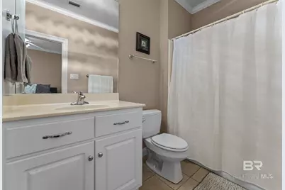 138 Easton Circle, Fairhope, AL 36532 - Photo 63