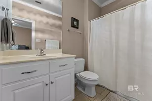 138 Easton Cir, Fairhope, AL 36532 - Photo 63