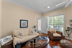 138 Easton Cir, Fairhope, AL 36532 - Photo 59