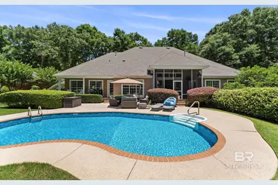 138 Easton Circle, Fairhope, AL 36532 - Photo 3
