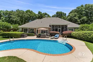 138 Easton Cir, Fairhope, AL 36532 - Photo 3
