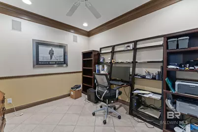 138 Easton Circle, Fairhope, AL 36532 - Photo 65