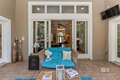 138 Easton Circle, Fairhope, AL 36532 - Photo 25