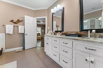 138 Easton Circle, Fairhope, AL 36532 - Photo 39