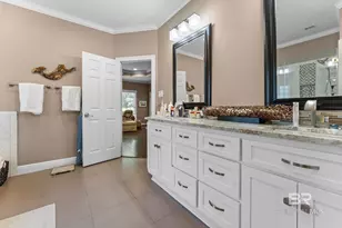 138 Easton Cir, Fairhope, AL 36532 - Photo 39