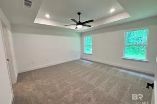 616 Mayflower Dr, Foley, AL 36535 - Photo 15